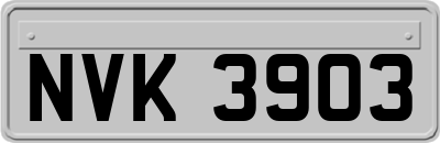 NVK3903