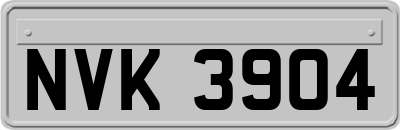 NVK3904