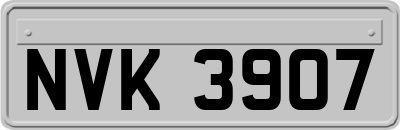 NVK3907