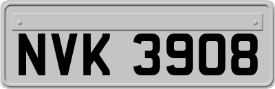 NVK3908