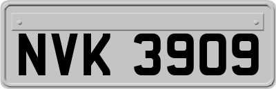 NVK3909