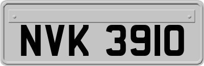 NVK3910