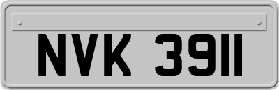 NVK3911