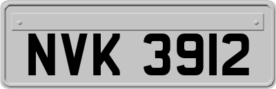 NVK3912