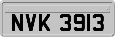 NVK3913