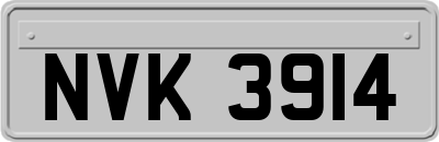 NVK3914