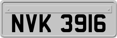 NVK3916