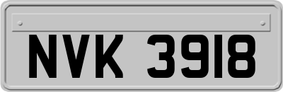 NVK3918