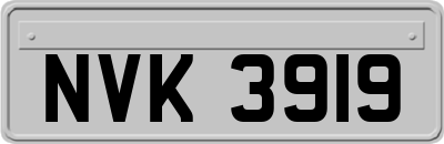 NVK3919