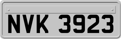 NVK3923
