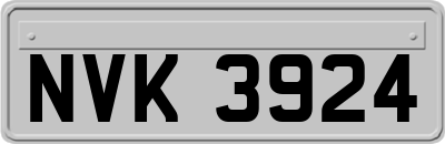 NVK3924