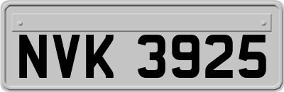 NVK3925