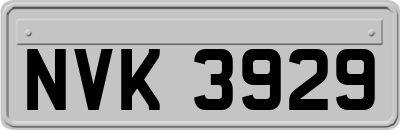 NVK3929