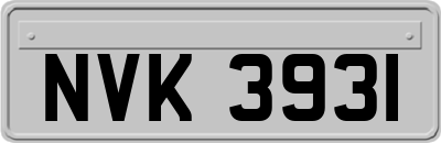 NVK3931