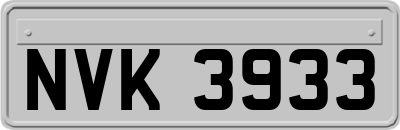 NVK3933