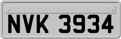 NVK3934