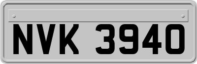 NVK3940