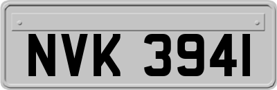 NVK3941