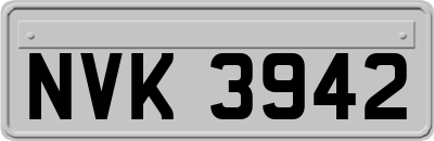 NVK3942