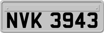 NVK3943