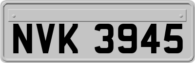 NVK3945