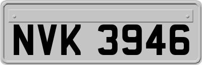 NVK3946