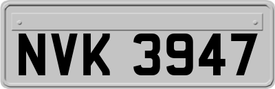 NVK3947