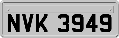NVK3949