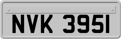 NVK3951