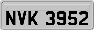 NVK3952