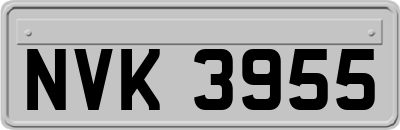 NVK3955