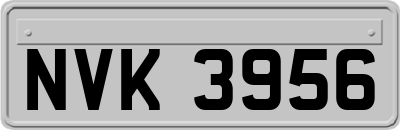 NVK3956