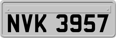 NVK3957