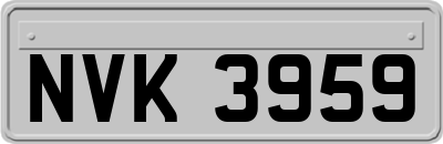 NVK3959
