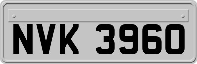 NVK3960