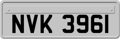 NVK3961