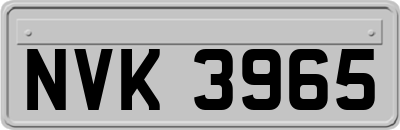NVK3965