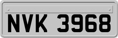 NVK3968