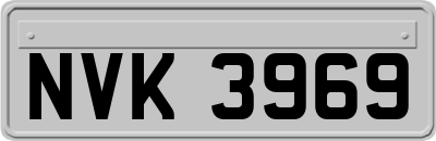 NVK3969