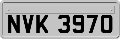 NVK3970