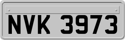 NVK3973
