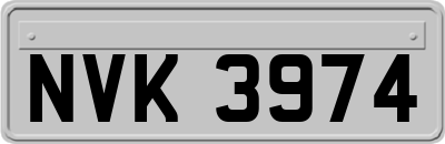 NVK3974