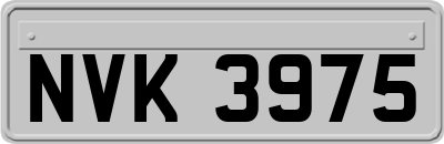 NVK3975