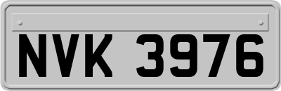 NVK3976