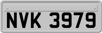 NVK3979