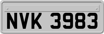 NVK3983