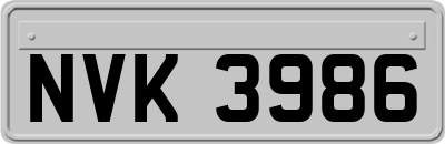 NVK3986