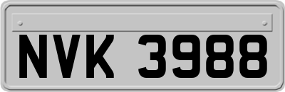 NVK3988