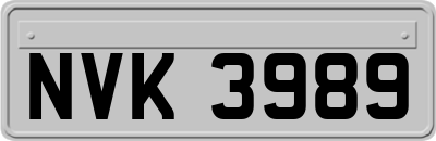 NVK3989
