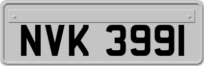 NVK3991